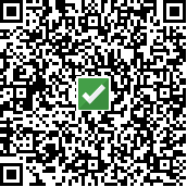 Healthcare Providers Similar to 1417386608 NPI Number | NPI Registry | www.DataLabs.Health