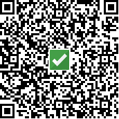 Healthcare Providers Similar to 1417386624 NPI Number | NPI Registry | www.DataLabs.Health