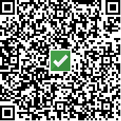 Healthcare Providers Similar to 1417386681 NPI Number | NPI Registry | www.DataLabs.Health