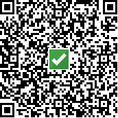 Healthcare Providers Similar to 1417387275 NPI Number | NPI Registry | www.DataLabs.Health