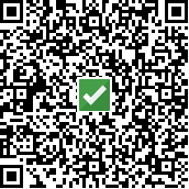 Healthcare Providers Similar to 1417387358 NPI Number | NPI Registry | www.DataLabs.Health