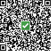 Healthcare Providers Similar to 1417387440 NPI Number | NPI Registry | www.DataLabs.Health