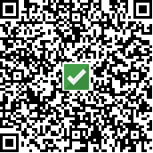 Healthcare Providers Similar to 1417388711 NPI Number | NPI Registry | www.DataLabs.Health