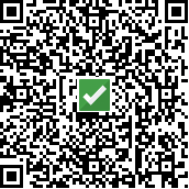 Healthcare Providers Similar to 1417389057 NPI Number | NPI Registry | www.DataLabs.Health