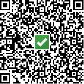 Healthcare Providers Similar to 1417389081 NPI Number | NPI Registry | www.DataLabs.Health