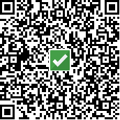 Healthcare Providers Similar to 1417389313 NPI Number | NPI Registry | www.DataLabs.Health