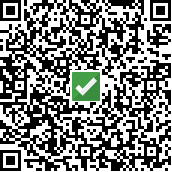 Healthcare Providers Similar to 1417389925 NPI Number | NPI Registry | www.DataLabs.Health