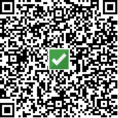 Healthcare Providers Similar to 1417390253 NPI Number | NPI Registry | www.DataLabs.Health