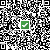 Healthcare Providers Similar to 1417390428 NPI Number | NPI Registry | www.DataLabs.Health