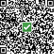 Healthcare Providers Similar to 1417390907 NPI Number | NPI Registry | www.DataLabs.Health