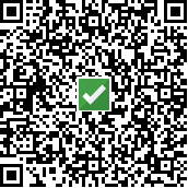 Healthcare Providers Similar to 1417391186 NPI Number | NPI Registry | www.DataLabs.Health