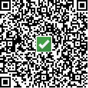 Healthcare Providers Similar to 1417391350 NPI Number | NPI Registry | www.DataLabs.Health