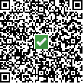 Healthcare Providers Similar to 1417391731 NPI Number | NPI Registry | www.DataLabs.Health