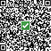 Healthcare Providers Similar to 1417392259 NPI Number | NPI Registry | www.DataLabs.Health