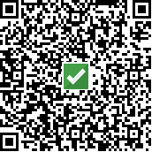 Healthcare Providers Similar to 1417392341 NPI Number | NPI Registry | www.DataLabs.Health