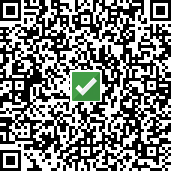 Healthcare Providers Similar to 1417392382 NPI Number | NPI Registry | www.DataLabs.Health