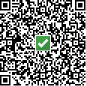 Healthcare Providers Similar to 1417392390 NPI Number | NPI Registry | www.DataLabs.Health