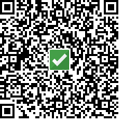 Healthcare Providers Similar to 1417392580 NPI Number | NPI Registry | www.DataLabs.Health