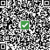 Healthcare Providers Similar to 1417392788 NPI Number | NPI Registry | www.DataLabs.Health