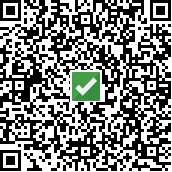 Healthcare Providers Similar to 1417392820 NPI Number | NPI Registry | www.DataLabs.Health