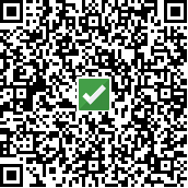 Healthcare Providers Similar to 1417393174 NPI Number | NPI Registry | www.DataLabs.Health