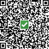 Healthcare Providers Similar to 1417393273 NPI Number | NPI Registry | www.DataLabs.Health