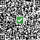 Healthcare Providers Similar to 1417393281 NPI Number | NPI Registry | www.DataLabs.Health