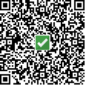 Healthcare Providers Similar to 1417393349 NPI Number | NPI Registry | www.DataLabs.Health