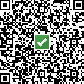 Healthcare Providers Similar to 1417393489 NPI Number | NPI Registry | www.DataLabs.Health