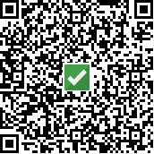 Healthcare Providers Similar to 1417394131 NPI Number | NPI Registry | www.DataLabs.Health