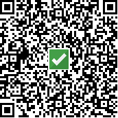 Healthcare Providers Similar to 1417394446 NPI Number | NPI Registry | www.DataLabs.Health