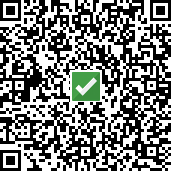 Healthcare Providers Similar to 1417394610 NPI Number | NPI Registry | www.DataLabs.Health