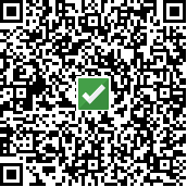 Healthcare Providers Similar to 1417394636 NPI Number | NPI Registry | www.DataLabs.Health