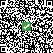 Healthcare Providers Similar to 1417394727 NPI Number | NPI Registry | www.DataLabs.Health