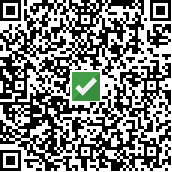 Healthcare Providers Similar to 1417394859 NPI Number | NPI Registry | www.DataLabs.Health