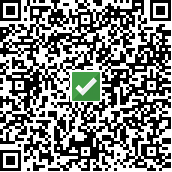 Healthcare Providers Similar to 1417395294 NPI Number | NPI Registry | www.DataLabs.Health