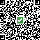 Healthcare Providers Similar to 1417396409 NPI Number | NPI Registry | www.DataLabs.Health