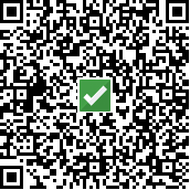 Healthcare Providers Similar to 1417396631 NPI Number | NPI Registry | www.DataLabs.Health