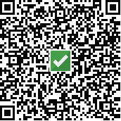 Healthcare Providers Similar to 1417396813 NPI Number | NPI Registry | www.DataLabs.Health