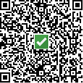 Healthcare Providers Similar to 1417397001 NPI Number | NPI Registry | www.DataLabs.Health