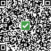 Healthcare Providers Similar to 1417397233 NPI Number | NPI Registry | www.DataLabs.Health