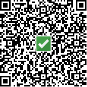 Healthcare Providers Similar to 1417397456 NPI Number | NPI Registry | www.DataLabs.Health