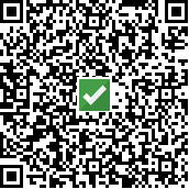 Healthcare Providers Similar to 1417397472 NPI Number | NPI Registry | www.DataLabs.Health