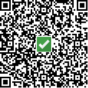 Healthcare Providers Similar to 1417397522 NPI Number | NPI Registry | www.DataLabs.Health