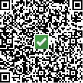 Healthcare Providers Similar to 1417398421 NPI Number | NPI Registry | www.DataLabs.Health