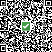 Healthcare Providers Similar to 1417398561 NPI Number | NPI Registry | www.DataLabs.Health