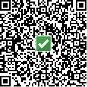 Healthcare Providers Similar to 1417398827 NPI Number | NPI Registry | www.DataLabs.Health