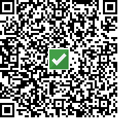 Healthcare Providers Similar to 1417398843 NPI Number | NPI Registry | www.DataLabs.Health