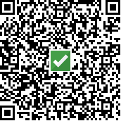 Healthcare Providers Similar to 1417399239 NPI Number | NPI Registry | www.DataLabs.Health