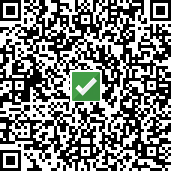 Healthcare Providers Similar to 1417399429 NPI Number | NPI Registry | www.DataLabs.Health